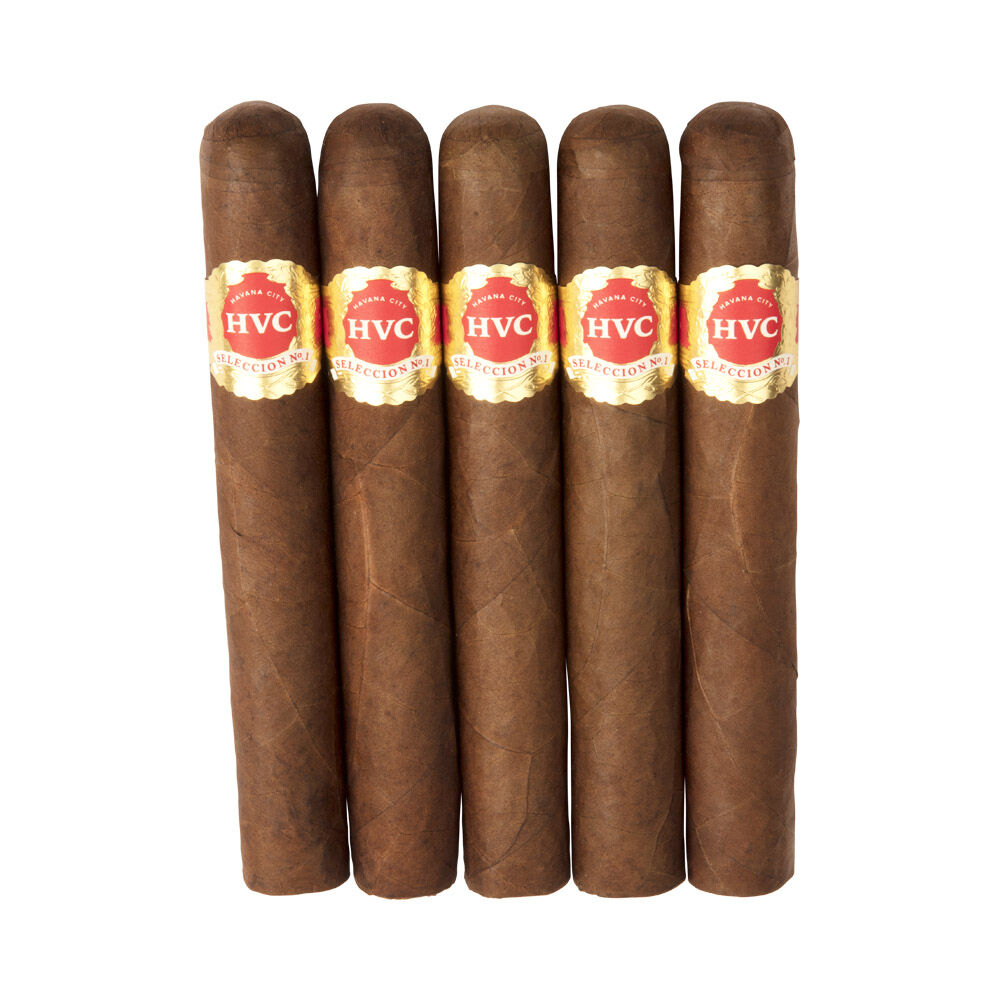 Habano Poderosos, , jrcigars